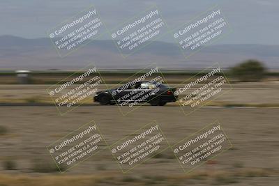 media/May-04-2025-BMW Club of San Diego (Sun) [[f50409f436]]/C group/Turn 9/